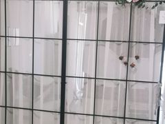 -红像馆精致肖像证件照(北苑路北店)