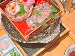 -南风(淮海街店)