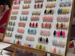 -海底捞火锅(杭州庆春路夜宵主题店)