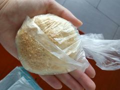 -馄饨侯(广渠门店)