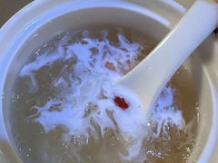 -杭州滨江世融艾美酒店·新食谱全日餐厅