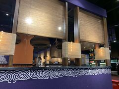 -麦麦山云南菜(复地活力城店)