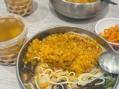 -柒小螺·螺蛳粉(利丰广场店)