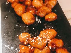 -新发现(苏州中心商场店)