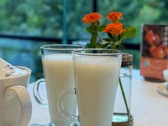 -松鹤楼·非遗·苏帮菜(融科店)