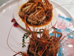 -寻宝记绍兴菜(鲁迅路店)