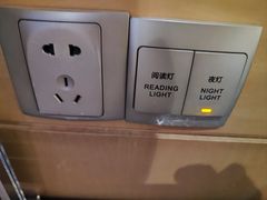 -杭州城中香格里拉大酒店