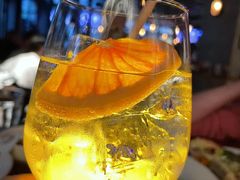 -京A Taproom·精酿餐吧(CBD店)