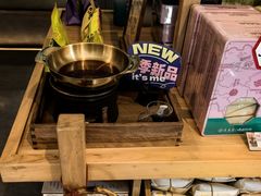 -长春堂顺时而饮(前门店)