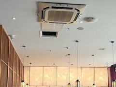 -拿渡麻辣香锅(首创奥特莱斯店)