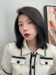 点击看大图 -YDO SALON