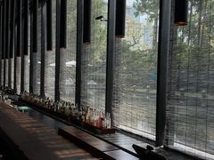 -上海璞麗酒店