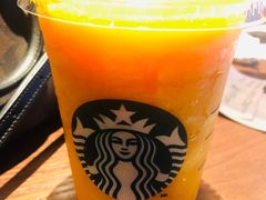 -星巴克臻选(深圳万象天地旗舰店)
