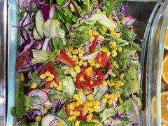 -诺丁牛排披萨自助餐厅(汕头苏宁店)