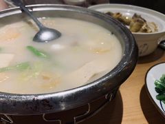 -乡里八闽·福州乡土菜(高宅店)