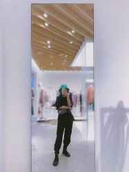 -亚太瑜伽普拉提学院