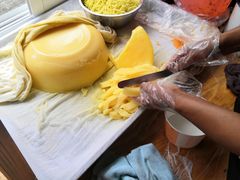 -啊马英豌豆粉