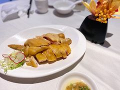 -文兴酒家(晶品店)