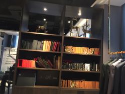 -优山定制西服衬衫大衣(国贸店)
