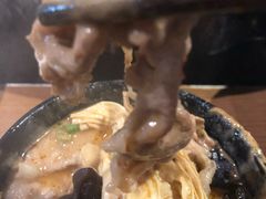 -火炉火自助餐(悠唐购物中心店)