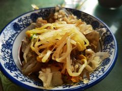 -孙记炒炮(西街店)