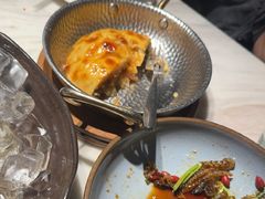 -陶陶居酒家(新天地店)