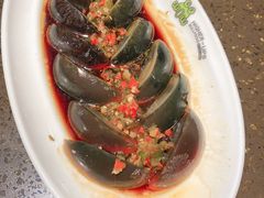 -蛙喔牛蛙(仙林万达茂店)