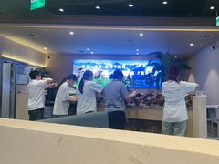 -疆牛出栏·潮汕牛肉火锅(德汇万达店)