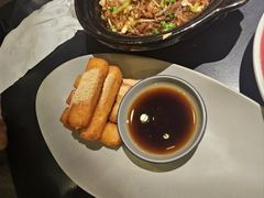 -麻六记(凤凰汇店)