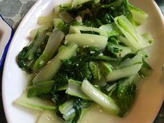 -小厨子私房菜·云南美食店
