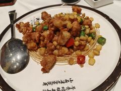 -全聚德(领城国际店)