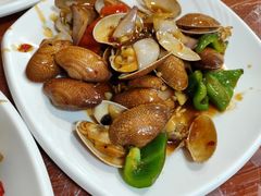 -富来美食(成发大厦店)