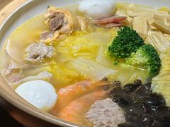 -寻宝记绍兴菜(状元店)