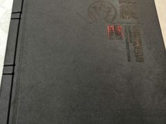 -嘉陵楼馋嘴城(簋街总店)