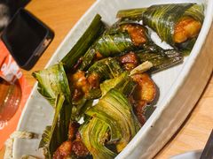 -生如夏花泰式火锅(鹭洲里店)