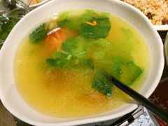 -红蕃干锅·脆皮香辣虾(南屏街金鹰店)