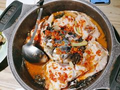 -黄鹤天厨·泡椒田鸡创始者(莲花店)