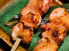 -Fukumimi·美醉堂 居酒屋(金尚店)
