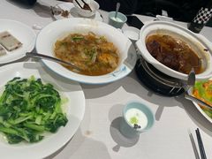 -道道鲜·崇明私房菜(五角场店)