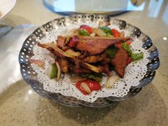 -我是那个大叔·美食研究所(新塘路店)