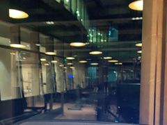 -北京嘉里健身·Kerry Sports(北京嘉里大酒店)