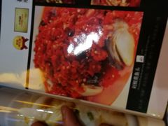 -味可道美食坊(福基路店)
