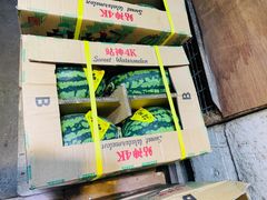 -油麻地果栏