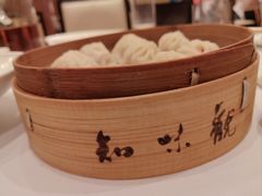 -知味观(湖滨店)