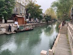 -公和酒店