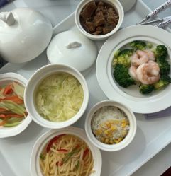 -养月堂中医养生月子会所(中心妇产店)