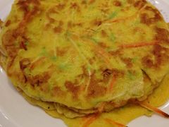 -东四民芳餐厅(世茂工三店)