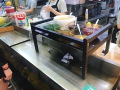 -桐园果汇(湖贝店)