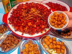 -友达面馆(广州总店)