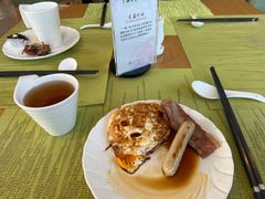 -龙岩佰翔京华酒店(京华购物中心店)